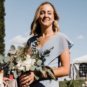 Meet your Posher, Madeleine